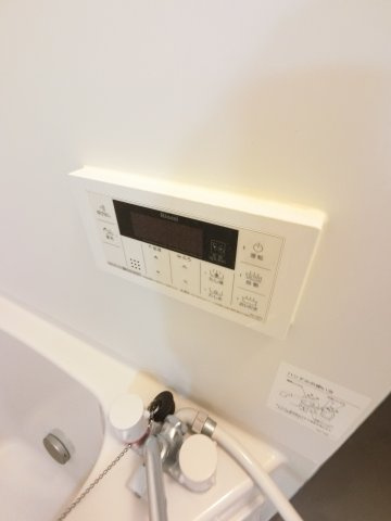 【設備】