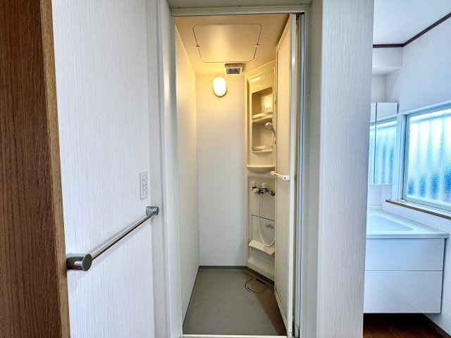 伏見区羽束師菱川町のその他