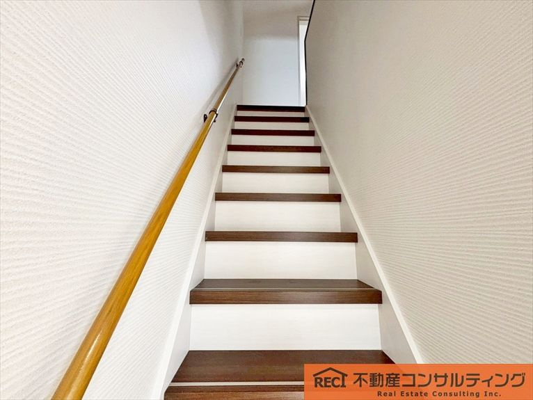 神戸市東灘区田中町4丁目　中古戸建のその他