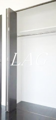 【収納】 | アマヴェル洗足 | 収納です。