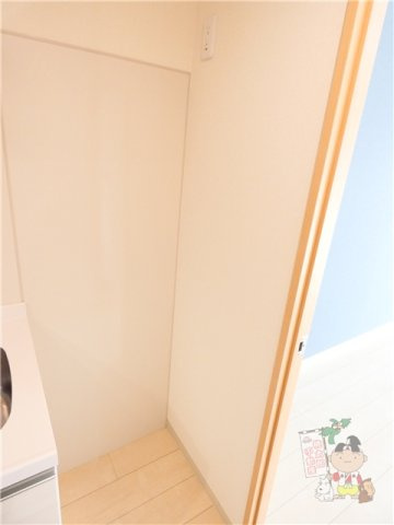 Ａｒｃ　Ｓｔａｇｅ　柳町の設備