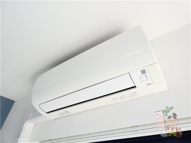 Ａｒｃ　Ｓｔａｇｅ　柳町の設備