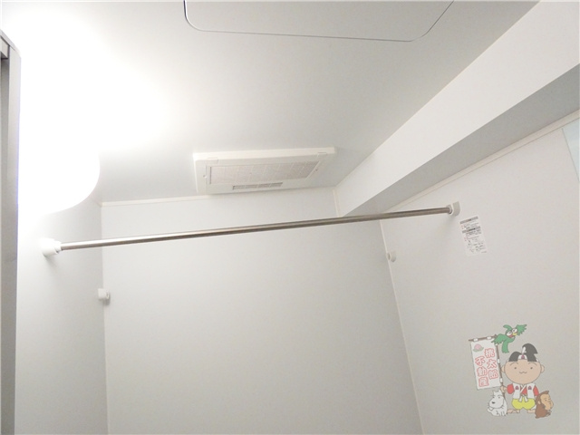 Ａｒｃ　Ｓｔａｇｅ　柳町の設備
