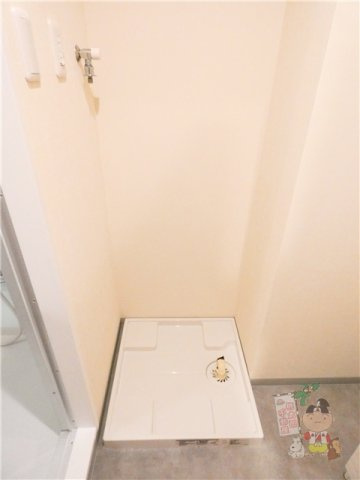 Ａｒｃ　Ｓｔａｇｅ　柳町のその他