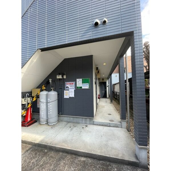 【その他】 | コーポ愛花夢