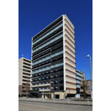 S-RESIDENCE桜本町awesomeの画像