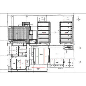 【間取り】 | S-RESIDENCE桜本町awesome