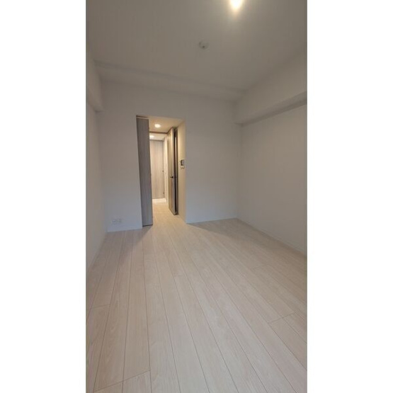 【居間・リビング】 | S-RESIDENCE堀田beaute