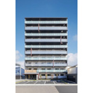 S-RESIDENCE堀田beauteの画像