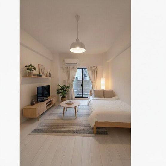 【その他】 | S-RESIDENCE堀田beaute