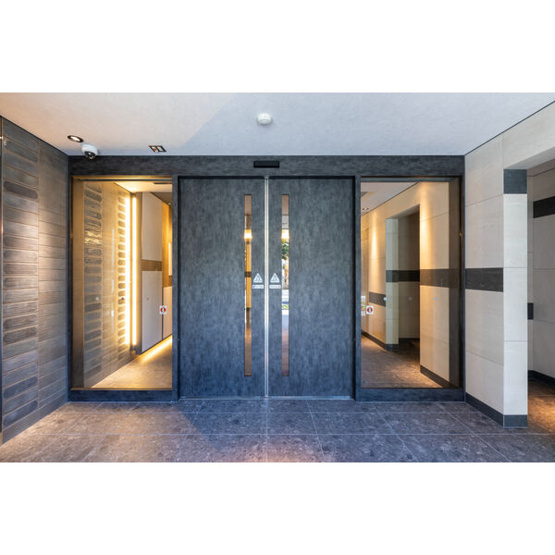 【エントランス】 | S-RESIDENCE堀田beaute