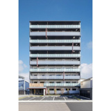 S-RESIDENCE堀田beauteの画像