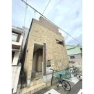 ブランドハウス城西1の画像