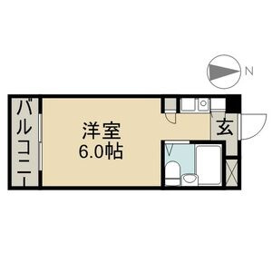 【その他】 | プレスイン城下