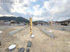 西宮市生瀬東町1期　全4区画の画像