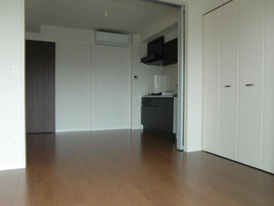 【居間・リビング】 | ワイズ柳橋