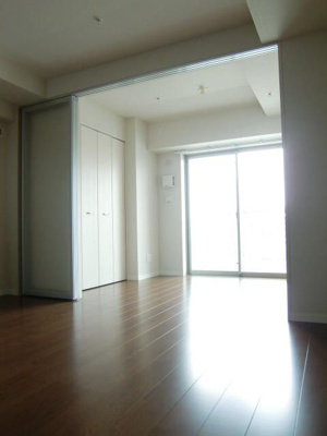 【内装】 | ワイズ柳橋