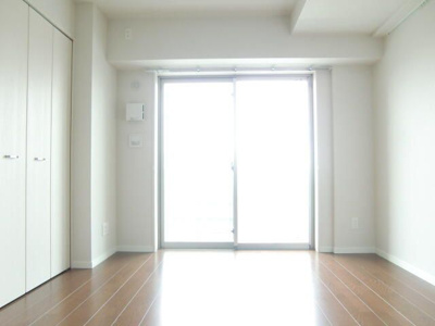 【寝室】 | ワイズ柳橋