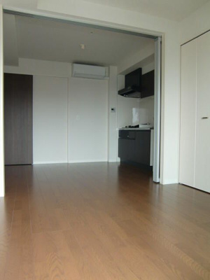 【居間・リビング】 | ワイズ柳橋