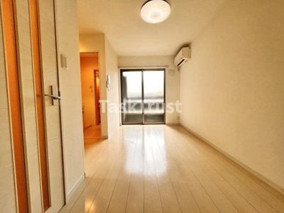 【内装】 | REVITA KYOBASHI