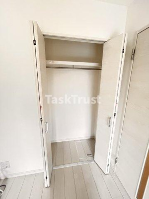 【収納】 | REVITA KYOBASHI