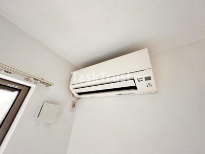 【設備】 | REVITA KYOBASHI