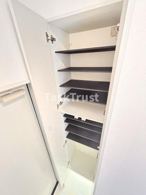 【収納】 | REVITA KYOBASHI