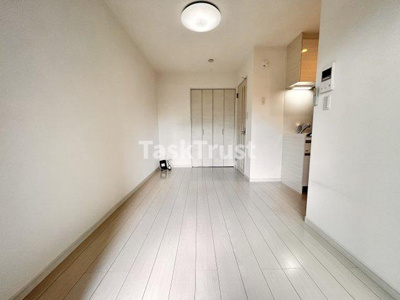 【居間・リビング】 | REVITA KYOBASHI