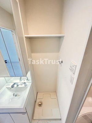 【設備】 | REVITA KYOBASHI