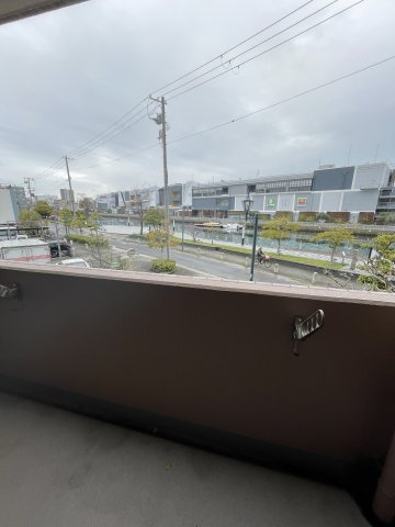 ＣａｎａｌＣｏｕｒｔＫＯＢＥの展望
