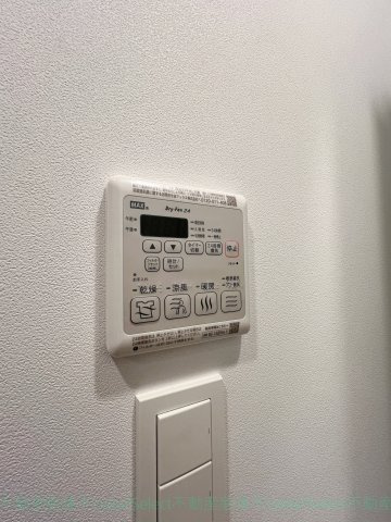 ルネフラッツ黒川Ⅱのその他