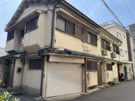 鳴尾文化の画像