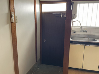 【玄関】 | 鳴尾文化