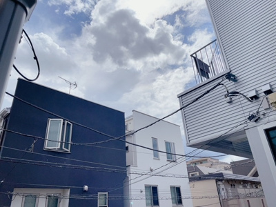 【その他】 | MDM池尻大橋Ⅱ