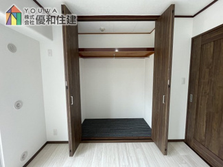 【収納】 | ネオコーポ明舞壱番館