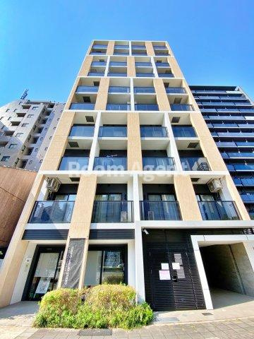 コンフォート新栄