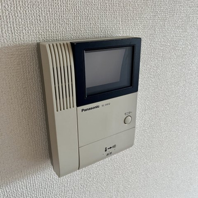 【セキュリティ】 | ベルドミール