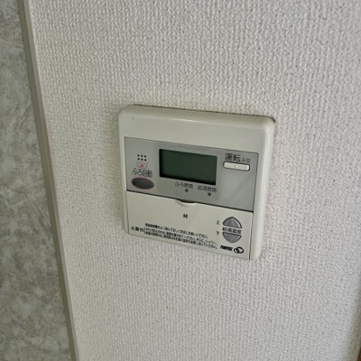 【設備】 | ベルドミール