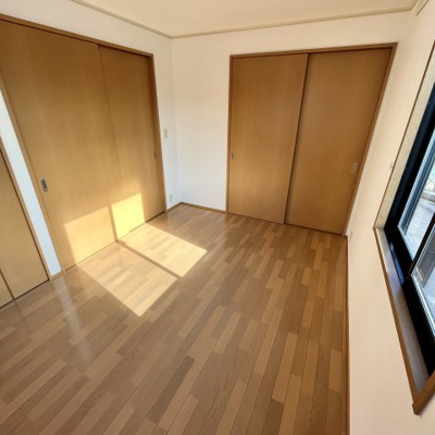【居間・リビング】 | ベルドミール