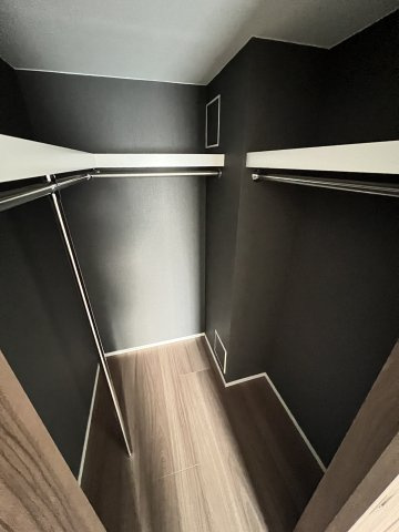 【収納】