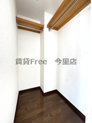 【収納】 | BELL緑橋　仲介手数料無料