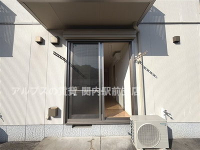 【その他】 | アスピレイション