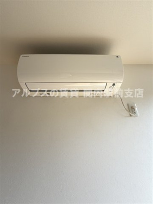 【設備】 | アスピレイション