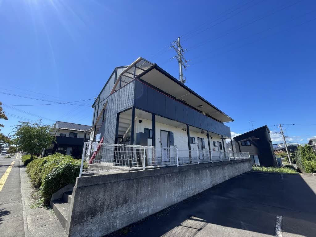 シャインスターＴ Ａ