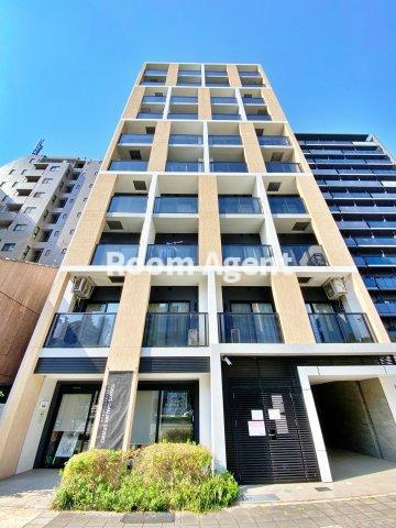 コンフォート新栄