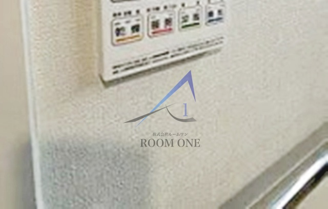 コンフォートスクエア川崎のその他