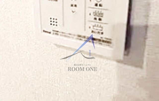 コンフォートスクエア川崎の内装|内装です。