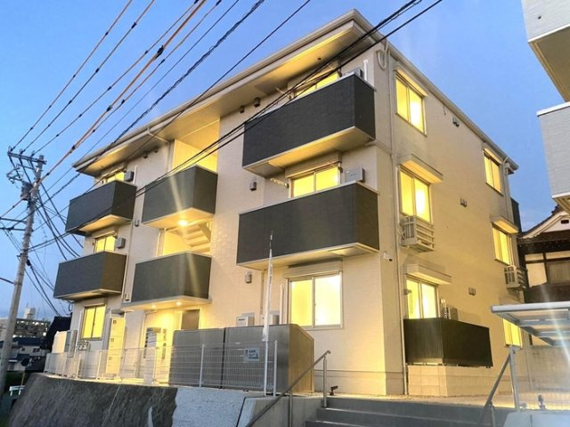 レグルス　Ⅱ