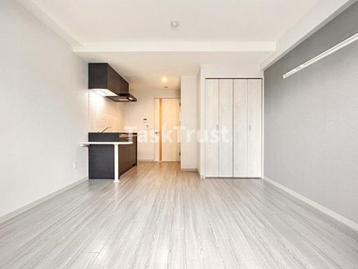 【居間・リビング】 | セゾンラトゥール MIYAKOJIMA