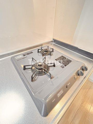 【キッチン】 | セゾンラトゥール MIYAKOJIMA